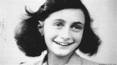 is anne frank lesbian|Secret pages in Anne Franks diary revealed – DW – 05/16/2018